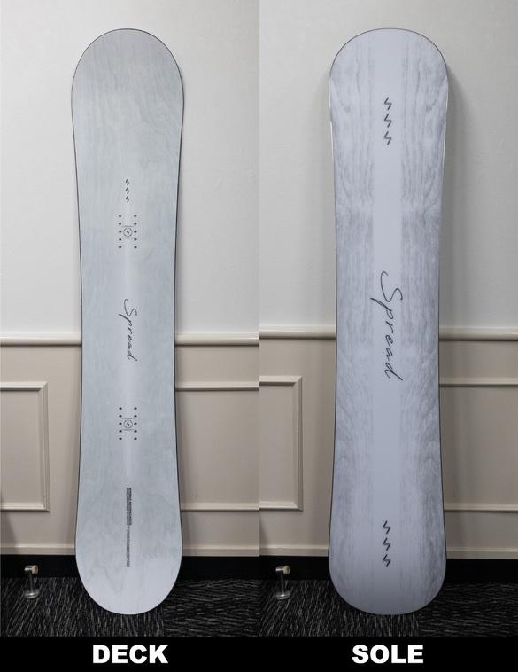 DXのサンプル画像01