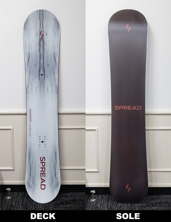 LTA-Fのサンプル画像01