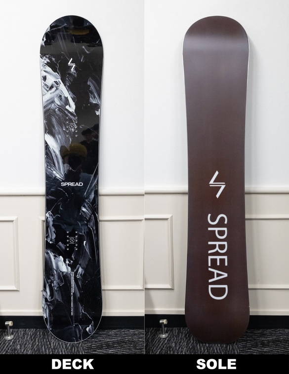 LTBのサンプル画像01