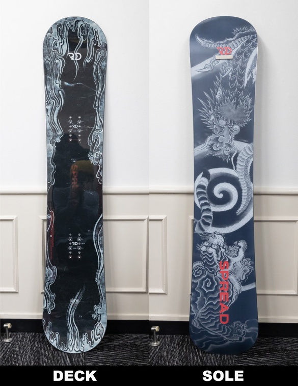 RDのサンプル画像01