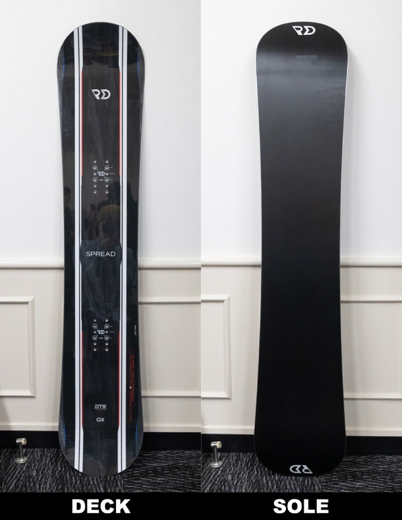 RD GXのサンプル画像01