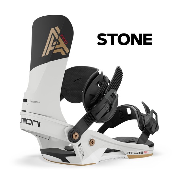 ATLAS PROのカラー画像02