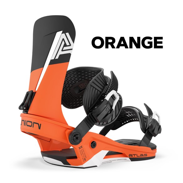 ATLASのカラー画像03