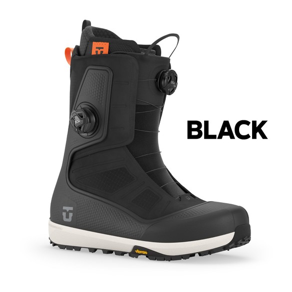 RESET PROのカラー画像01