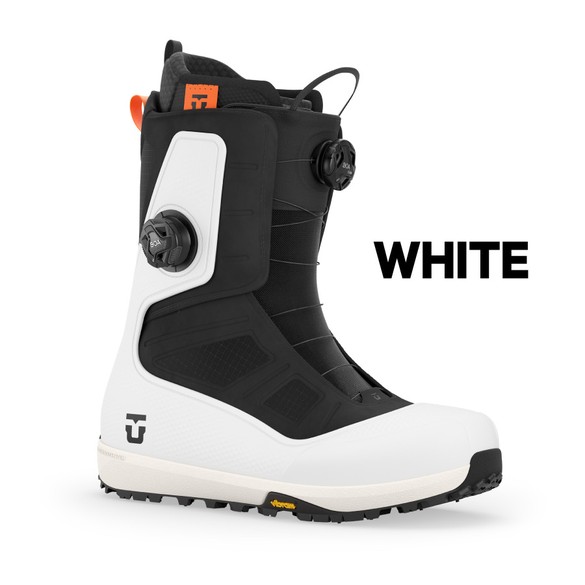 RESET PROのカラー画像02