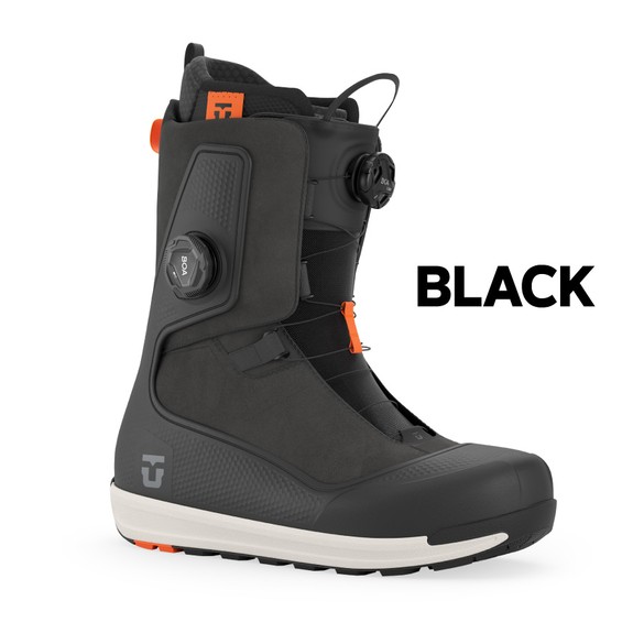 RESETのカラー画像01