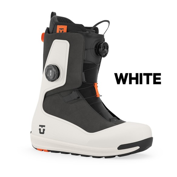 RESETのカラー画像02