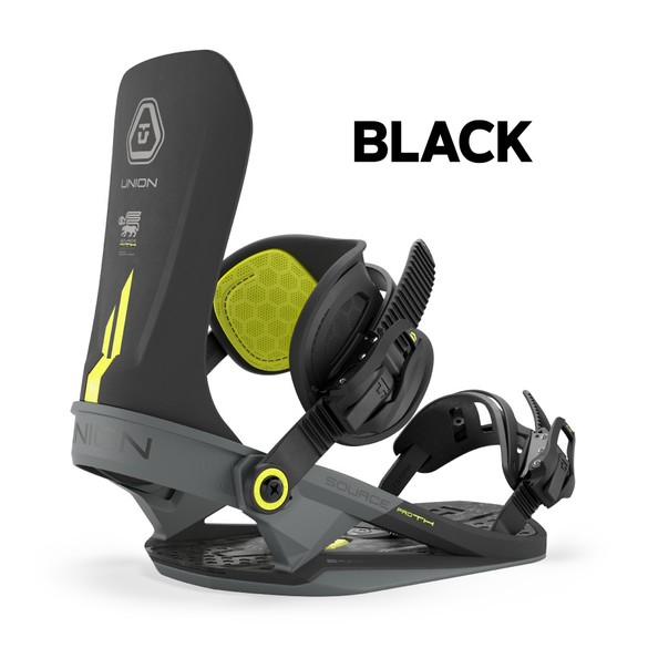 SOURCE PRO THのカラー画像01