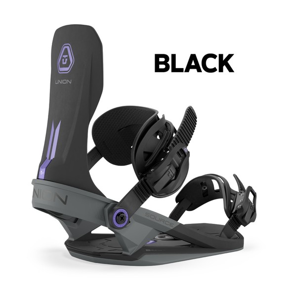 SOURCEのカラー画像01