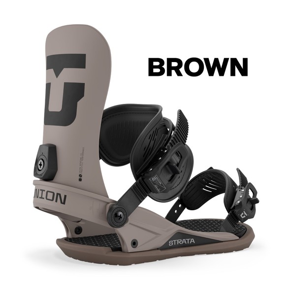 STRATAのカラー画像03