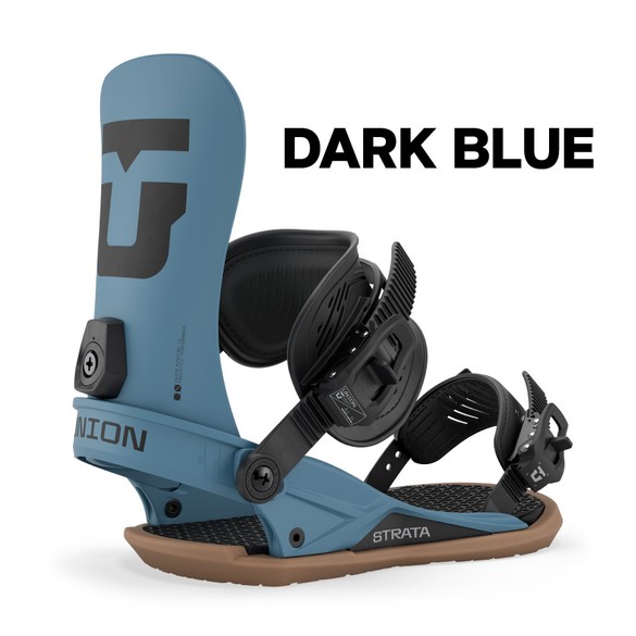 STRATAのカラー画像04