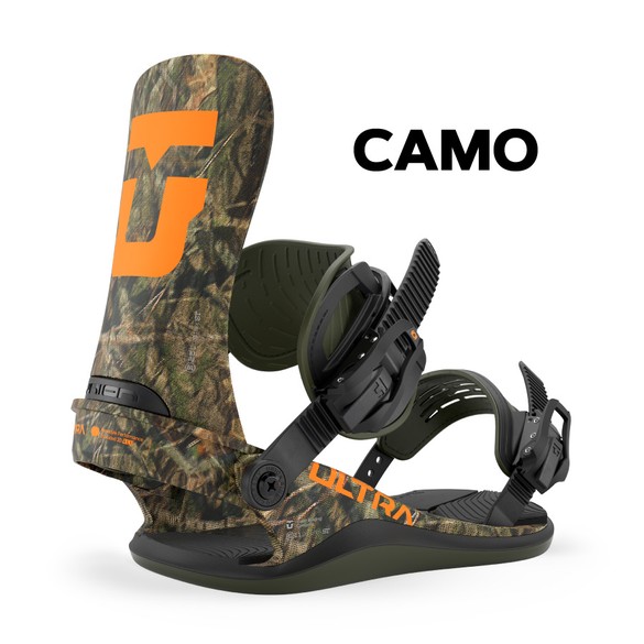 ULTRAのカラー画像04