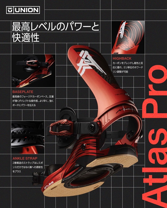 ATLAS PROのテクノロジーについて02