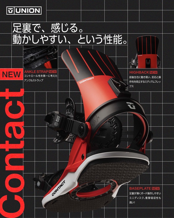 CONTACTのテクノロジーについて02