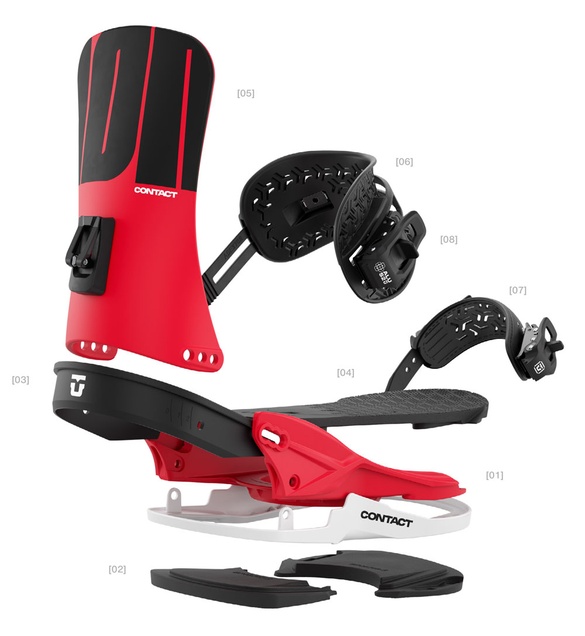 CONTACTのテクノロジーについて04