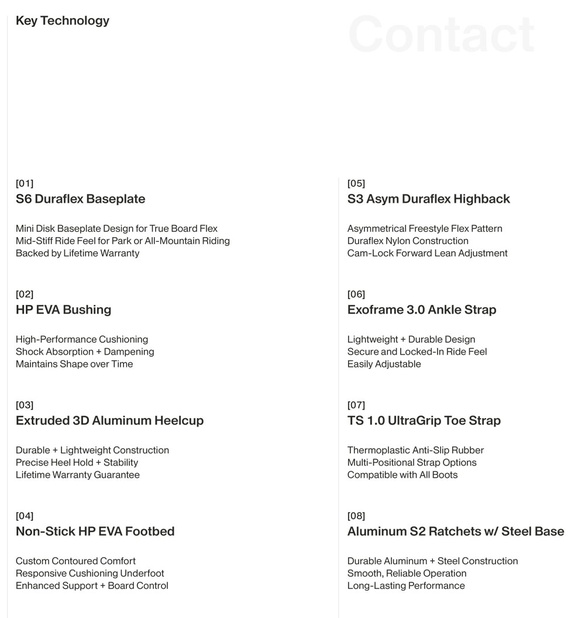 CONTACTのテクノロジーについて05