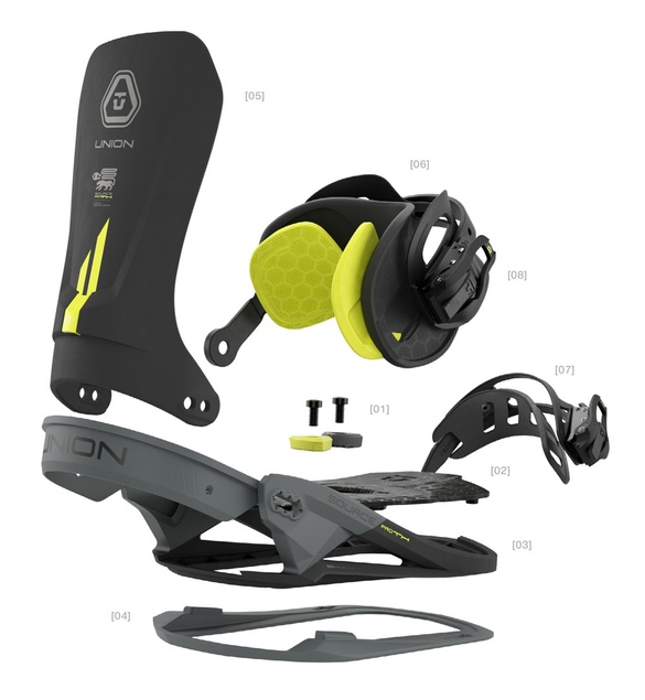 SOURCE PRO THのテクノロジーについて03