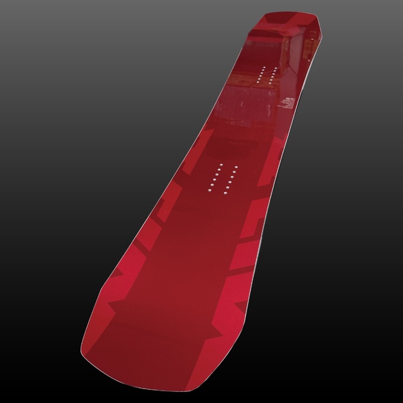 WRX/Mk-T2のカラーについて01