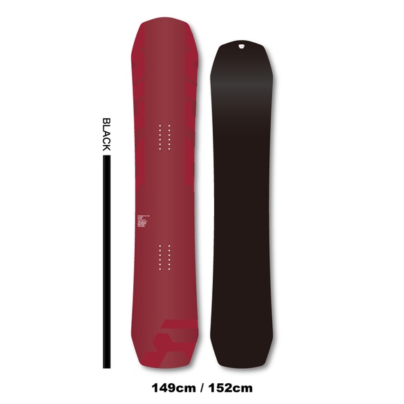 WRX/Mk-T2のカラーについて02