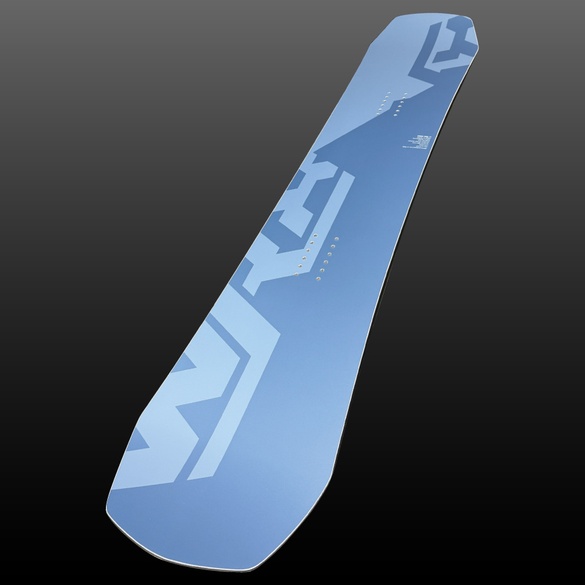 26-27 WRX SB / Mk-U (ダブルアールエックス) ・スノーボード≪2026-2027≫