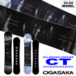 OGASAKA/CT