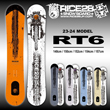 RICE28/RT6