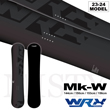 WRX SB/Mk-W